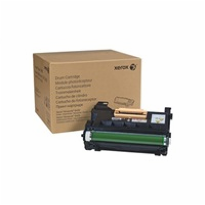 Xerox Drum cartridge pro VersaLink B400/B405 ( 65.000 str...