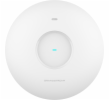 Grandstream GWN7674 přístupový bod Wi-Fi 7, BE21000, PoE++, 1x10G a 1x2,5G WAN/LAN, 48SSID, Mesh
