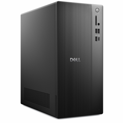 DELL Pro Tower Essential QVT1260/ Ultra 5 225/ 16GB/ 512G...