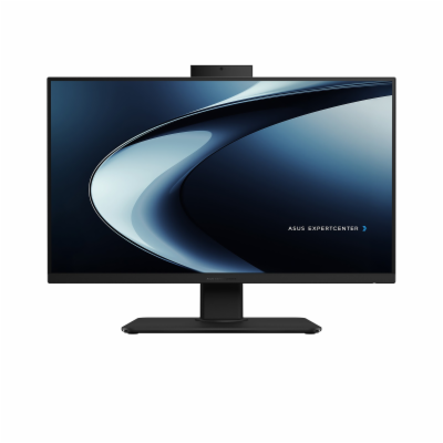 ASUS ExpertCenter/P600 (PM670KA-BPR7321TX)/27"/FHD/AI7-35...