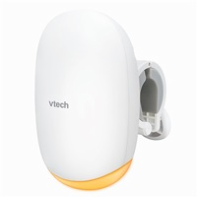 VTech BC8611 V-Hush Rocker - Houpadlo kočárku