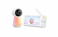 VTech RM5756HD - Smart Wi-Fi dětská video chůvička