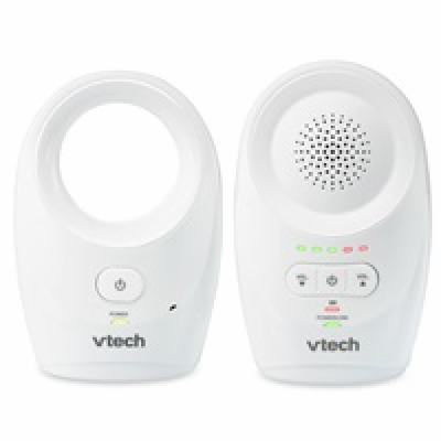 VTech DM1111 - dětská chůvička