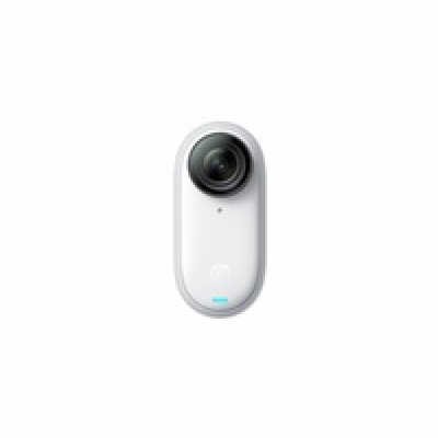 BAZAR - Insta360 GO 3 - 64GB - rozbaleno