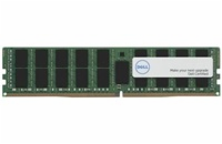 DELL 64 GB Certified Memory Module - DDR4 LRDIMM 2666MHz  4Rx4 PowerEdge