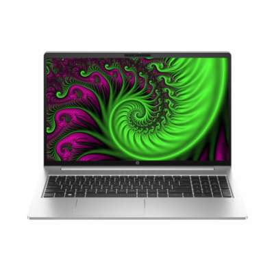 Notebook HP ProBook 450 G10  Notebook - 15,6 palců, 16 GB...