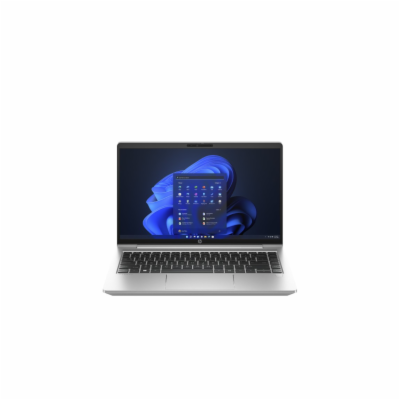 Notebook HP ProBook 440 G10  Notebook - 14 palců, 16 GB, ...