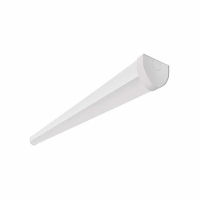 Svítidlo liniové LED EMOS ZAB912 Mano 40W