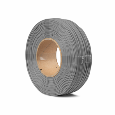 Filament C-TECH ESSENTIAL LINE, PETG, šedá, 1,75mm, 1kg, ...