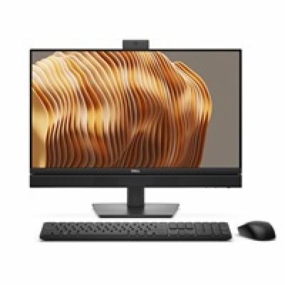 BAZAR - DELL PC AiO Pro 24 All-in-One QC24251/TPM/i5-1450...