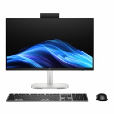 HP AiO EliteStudio 8 G1i 24 NT U5 235,1x16GB DDR5,512GB M...