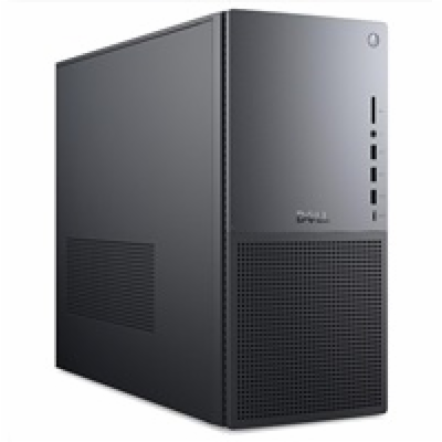 BAZAR DELL PC Tower Plus EBT2250/750W/U7-265/32GB/1TB SSD...