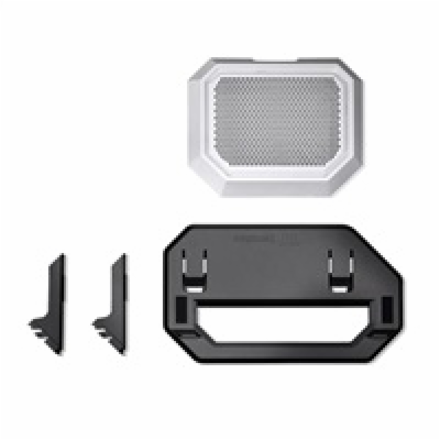 THERMALTAKE Stojan pro The Tower 300, bílá