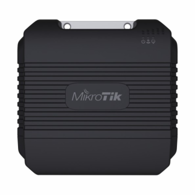 Mikrotik LtAP-2HnD&R11e-LTE7, ltAP LTE7 kit, 1x Gb Eth po...