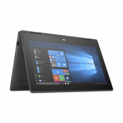 Notebook HP ProBook x360 11 G5 EE  Notebook - 11,6 palců,...