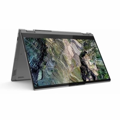 Notebook Lenovo ThinkBook 14s Yoga ITL  Notebook - 14 pal...