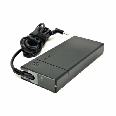 HP 150W Bluepin Slim Smart adaptér HP 150W Bluepin Slim S...