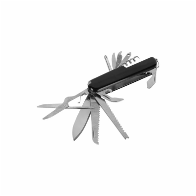 Nůž multifunkční REBEL RB-1114