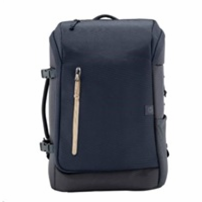 Bazar - HP Travel 25L 15.6 BNG Laptop Backpack - batoh - ...