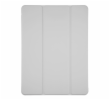 OBAL:ME MistyTab Pouzdro pro Samsung Galaxy Tab S10 Lite/S9/S9 FE/S10 FE Light Gray
