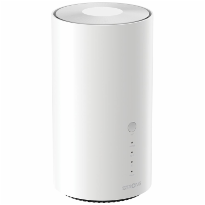 STRONG 5G LTE router BE7200/ Wi-Fi 7/ 7200 Mbit/s/ 2x LAN...