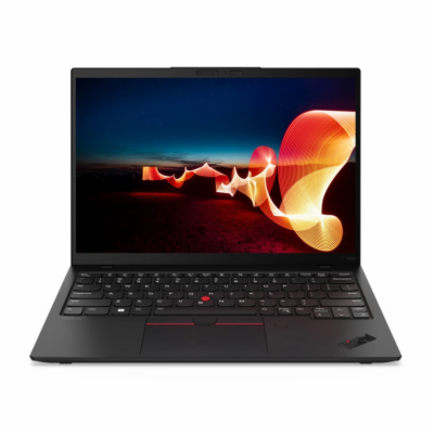 Notebook Lenovo ThinkPad X1 Nano G2  Notebook - 13 palců,...