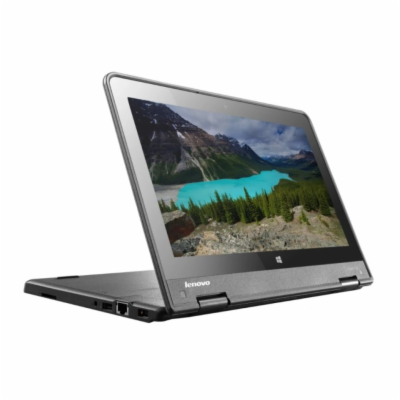 Notebook Lenovo ThinkPad Yoga 11e G5  Notebook - 11,6 pal...