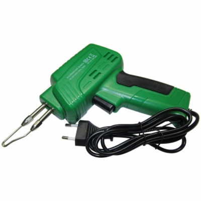 Trafopájka ZD-507A 100VA