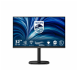 32" LED Philips 32B2N3500