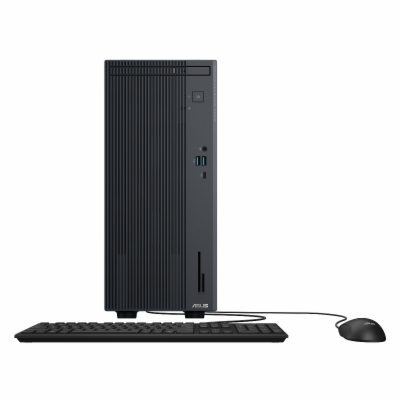 ASUS PC Desktop ExpertCenter P500 (P500MV-C5210H16512), C...