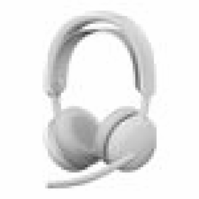 Logitech Zone Wireless 2 ES - OFF-WHITE - EMEA