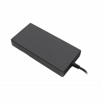 HP napájecí adaptér, 230W - 7.4 x 5.0 mm Výkonný 230W ada...