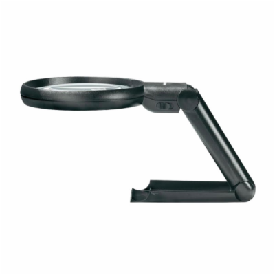 Lupa ruční Toolcraft 821010