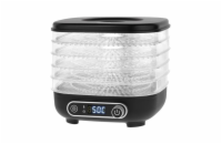 Sušička ovoce TEESA TSA3033