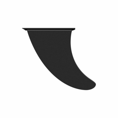 Ploutev REBEL pro paddleboard RBA-4500 / RBA-4501