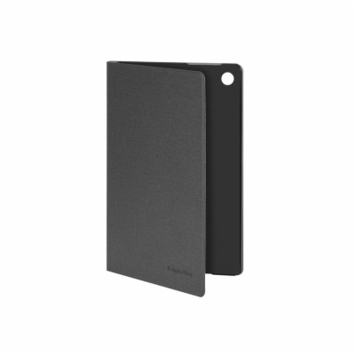 Pouzdro KRUGER & MATZ na tablet EAGLE KM1074 / KM1075 / K...