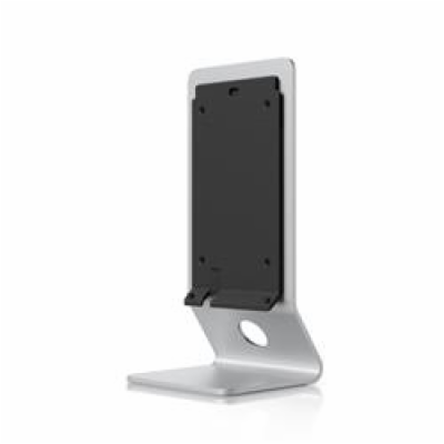 Ubiquiti UACC-U7-Pro-XG-Wall-TS - U7 Pro XG Wall Table Stand