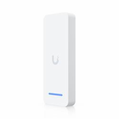 Ubiquiti UniFi Access Retrofit Reader W - Přístupová NFC ...