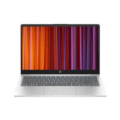 Notebook HP 14-ep0042ne  Notebook - 14 palců, 8 GB, Intel...