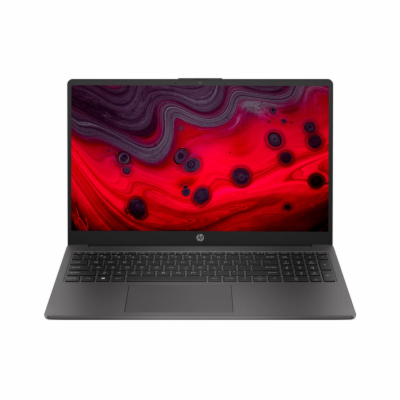 Notebook HP 250 G10  Notebook - 15,6 palců, 8 GB, Intel C...