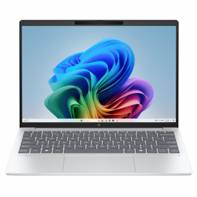 Notebook HP OmniBook 7 Aero 13-bg1300nc  Notebook - 13,3 ...