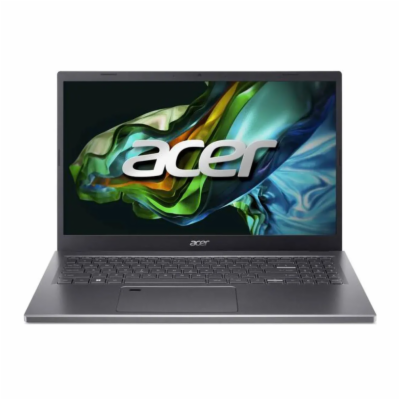 Notebook Acer Aspire 5 (A515-58M)  Notebook - 15,6 palců,...