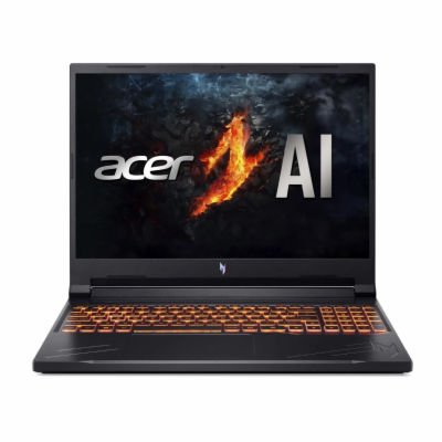 Herní notebook Acer Nitro V 16 (ANV16-41)  Herní notebook...