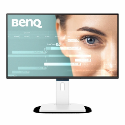 BenQ LCD GW2790TC 27" IPS/1920x1080/5ms/300nits/1500:1/HD...