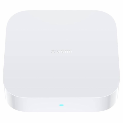 Xiaomi Mi Smart Home Hub 2
