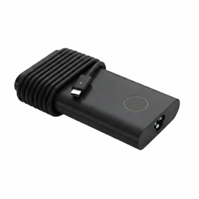 Kompatibilní adaptér pro Dell (+ EU kabel), 90W – USB-C S...