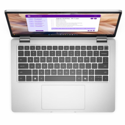 DELL Pro 13 Plus PB13255 AMD Ryzen AI 5 PRO 340/32GB/1TB ...