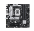 7665850