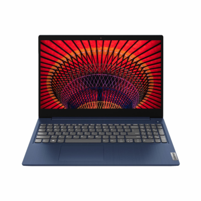 Notebook Lenovo IdeaPad 3 14ITL6  Notebook - 14 palců, 8 ...