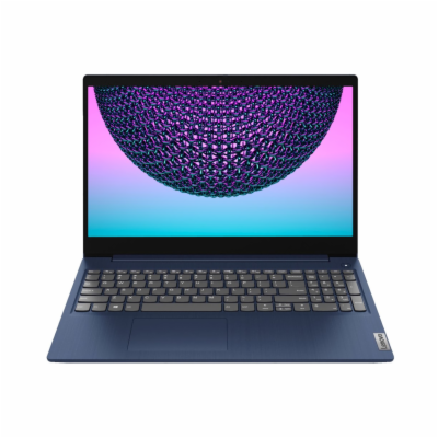 Notebook Lenovo IdeaPad 3 14ITL6  Notebook - 14 palců, 8 ...